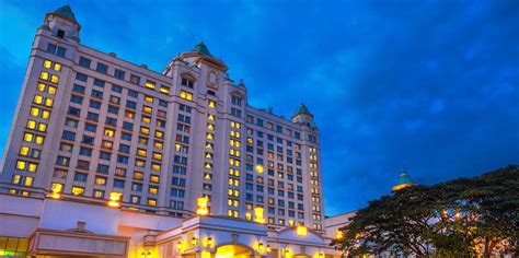 cebu city casinos|THE BEST Cebu City Casino Hotels 2024 (with Prices) .